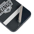 NHL Los Angeles Kings Jersey iPhone 14 Plus Skin